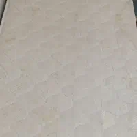 تشک خوشخواب فنری