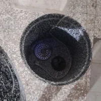 لباسشویی