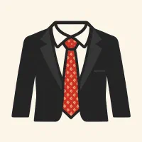 خشکشویی آذربایجان