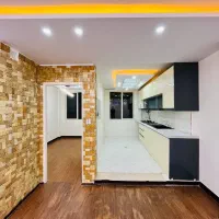 فروش فوری+۶۵ متری سنددار+دو خواب+ زیر قیمت منطقه|فروش آپارتمان|اندیشه, شهرک صدف|دیوار