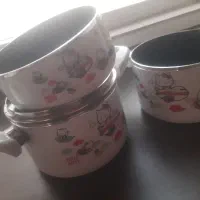 وسایل سیسمونی نو نو|اسباب و اثاث بچه|سبزوار, امیر کبیر|دیوار