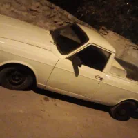 وانت سواری دوگانه