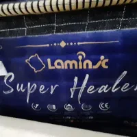 ست تخت خواب(بهترین برند روز)