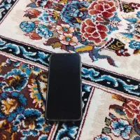 یک گوشی A15اصلی باطری سالم السیدی سالم|موبایل|بانه, |دیوار