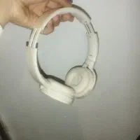 هدفن|لوازم جانبی موبایل و تبلت|نسیمشهر, |دیوار