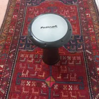 داربوکا مدل مسترورک