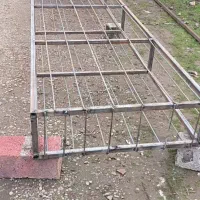 جوشکاری|خدمات پیشه و مهارت|بندر انزلی, آذربایجان|دیوار