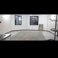آپارتمان ۱۱۰ متری|اجارهٔ آپارتمان|تهران, مهرآباد|دیوار