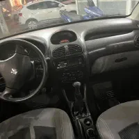 اس دی مدل ۸۹|خودرو سواری و وانت|تبریز, |دیوار