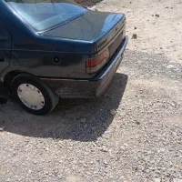 اردی ۸۲ بدون رنگ