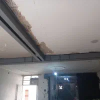 بنایی پیمانکاری|خدمات پیشه و مهارت|دزفول, |دیوار