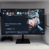 پکیج انتخابی نصب بازی PS4 PS5|کنسول، بازی ویدئویی و آنلاین|رشت, لاکانی|دیوار