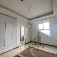 رهن و اجاره برج سفید قیمت استثنایی|اجارهٔ آپارتمان|سرخرود, |دیوار