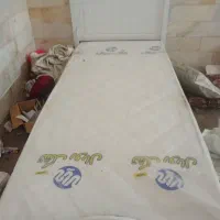 رویال|تخت و سرویس خواب|اردکان, |دیوار