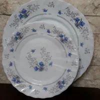 ۶دست خورشت خوری ارکوپال