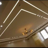 اجرای تخصصی کناف در بوشهر وحومه|خدمات پیشه و مهارت|بوشهر, |دیوار