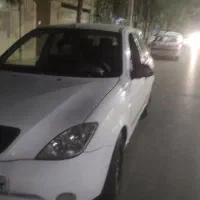 سواری مرز مهران