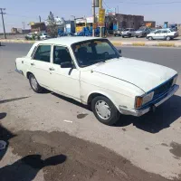 پیکان مدل 83|خودرو کلاسیک|رفسنجان, |دیوار