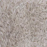 برنج ۱۱۲۱ دانه بلند فله