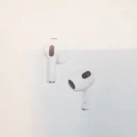 ایر پاد نو و پلمپ|لوازم جانبی موبایل و تبلت|فاضل آباد, |دیوار