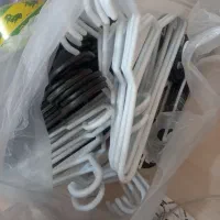 چوب کار ورگال