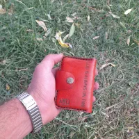 تولید انواع محصولات چرمی|کیف، کفش، کمربند|شهرکرد, |دیوار