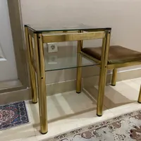 میز تلفن