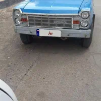 خودرونیسان