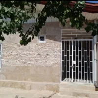 فروش ویلا.  تفرش.    176متر  فول|فروش خانه و ویلا|تفرش, |دیوار