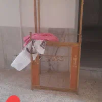 در حد نو|جاکفشی، کمد، دراور|اسفراین, |دیوار