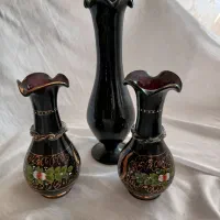 وسایل خانه|لوازم سرویس بهداشتی|نهاوند, |دیوار