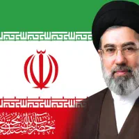 چاپ و تولیدانواع پرچم پایین ترین قیمت