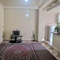 ۴۸متر/یک خواب/فول امکانات