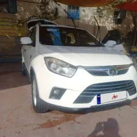 جک اس۵sدندی درحد صفر|خودرو سواری و وانت|چهاردانگه (تهران), |دیوار