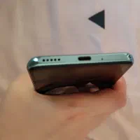 هوآوی y8p|موبایل|تهران, نیروی هوایی (پیروزی)|دیوار
