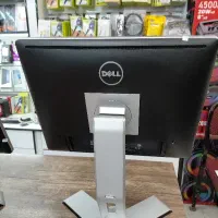 مانیتور dell و کیس HP اورجینال