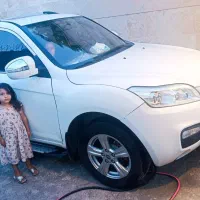 لیفان x60|خودرو سواری و وانت|ملارد, |دیوار