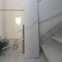 3 عدد سنگ اوپن یک ایش 2متر هست