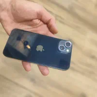 گوشی ایفون ۱۳نرمال