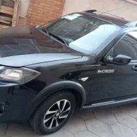 کوییک مدل ۹۸ سالم رینگ و باند