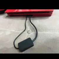 PS4 PRO 1TB طرح اسپایدرمن نایاب|کنسول، بازی ویدئویی و آنلاین|صدرا-فارس, فاز ۱|دیوار