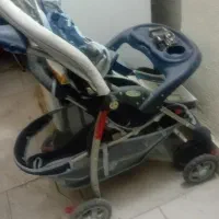 کالسه مارک چیکو