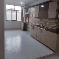 آپارتمان حدود ۹۰متری|فروش آپارتمان|مشهد, شهرک بهارستان|دیوار