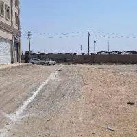 فروش-زمین-در-قلب-تجاری-چهاردنگه