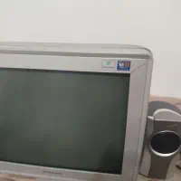 باند