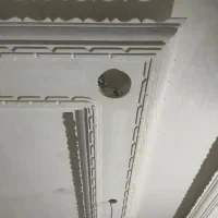 گچکاری و طراحی نور مخفی|خدمات پیشه و مهارت|بستک, |دیوار