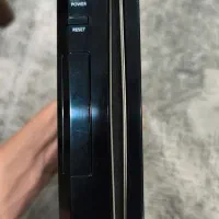 کنسول بازی فرمونی نینتندو وی nintendo wii|کنسول، بازی ویدئویی و آنلاین|تهران, دهقان|دیوار