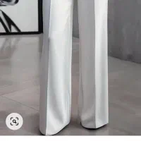 خیاط یا چرخکار و اتوکار