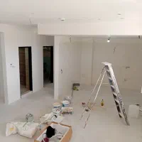 رنگ آمیزی پذیرفته میشود