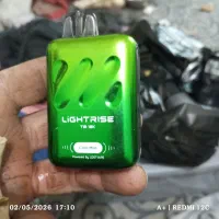 لوازم شخصی امروز زیر قیمت